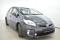preview Toyota Prius #1