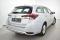 preview Toyota Auris Touring Sports #2