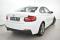 preview BMW 220 #2