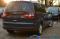 preview Ford Galaxy #2