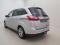 preview Ford Grand C-Max #2