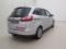 preview Ford Grand C-Max #4
