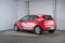 preview Renault Clio #2
