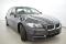 preview BMW 518 #1