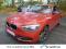 preview BMW 1 Series #0