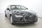 preview Audi A7 #1