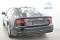 preview Audi A7 #3