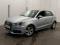 preview Audi A1 #0