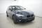 preview BMW 114 #1
