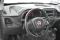 preview Fiat Doblo #5