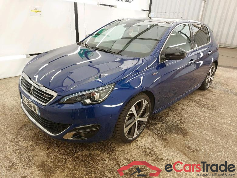 Peugeot 308 16 From France For Sale Unit N Blind Auctions Peugeot 308 16 From France For Sale Unit N Blind Auctions