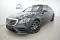 preview Mercedes S 560 #0
