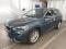 preview BMW X1 #0