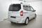 preview Ford Tourneo Courier #2