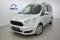 preview Ford Tourneo Courier #0