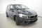 preview BMW 216 Gran Tourer #1