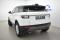 preview Land Rover Range Rover Evoque #3