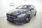 preview Mercedes CLA 180 Shooting Brake #0