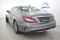 preview Mercedes CLS 220 #3