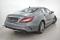 preview Mercedes CLS 220 #2