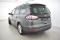 preview Ford Galaxy #3