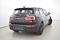 preview Mini One D Clubman #2