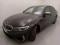 preview BMW M340i #1