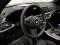 preview BMW M340i #5