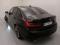 preview BMW M340i #3