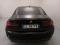 preview BMW M340i #4