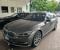 preview BMW 740 #0