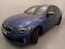 preview BMW M340i #1
