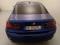preview BMW M340i #4