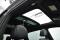 preview Audi Q7 #5