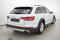 preview Audi A4 Allroad #2