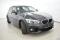 preview BMW 120 #1