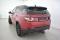 preview Land Rover Discovery Sport #3