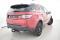preview Land Rover Discovery Sport #2