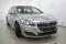 preview Peugeot 508 #1