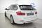 preview BMW 316 #3