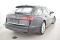 preview Audi A6 #2