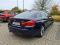 preview BMW 418 Gran Coupé #1