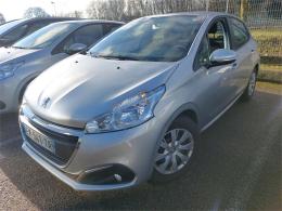 Used Cars Auction 29 Leased Cars From France