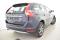 preview Volvo XC60 #3