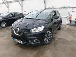 Renault Business Energy dCi 110 5P SCENIC IV Business Energy dCi 110