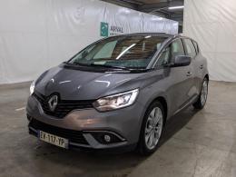 Renault Business Energy dCi 110 Scénic IV Business Energy dCi 110