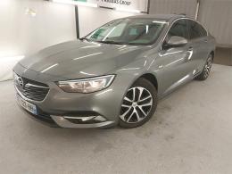 Opel 1.6 Diesel 136ch Business Edition Insignia Grand Sport 5p Berline 1.6 Diesel 136ch Business Edition
