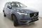 preview Volvo XC90 #2