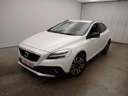 Volvo V40 Cross Country T3 Cross Country Plus 5d