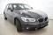 preview BMW 116 #1